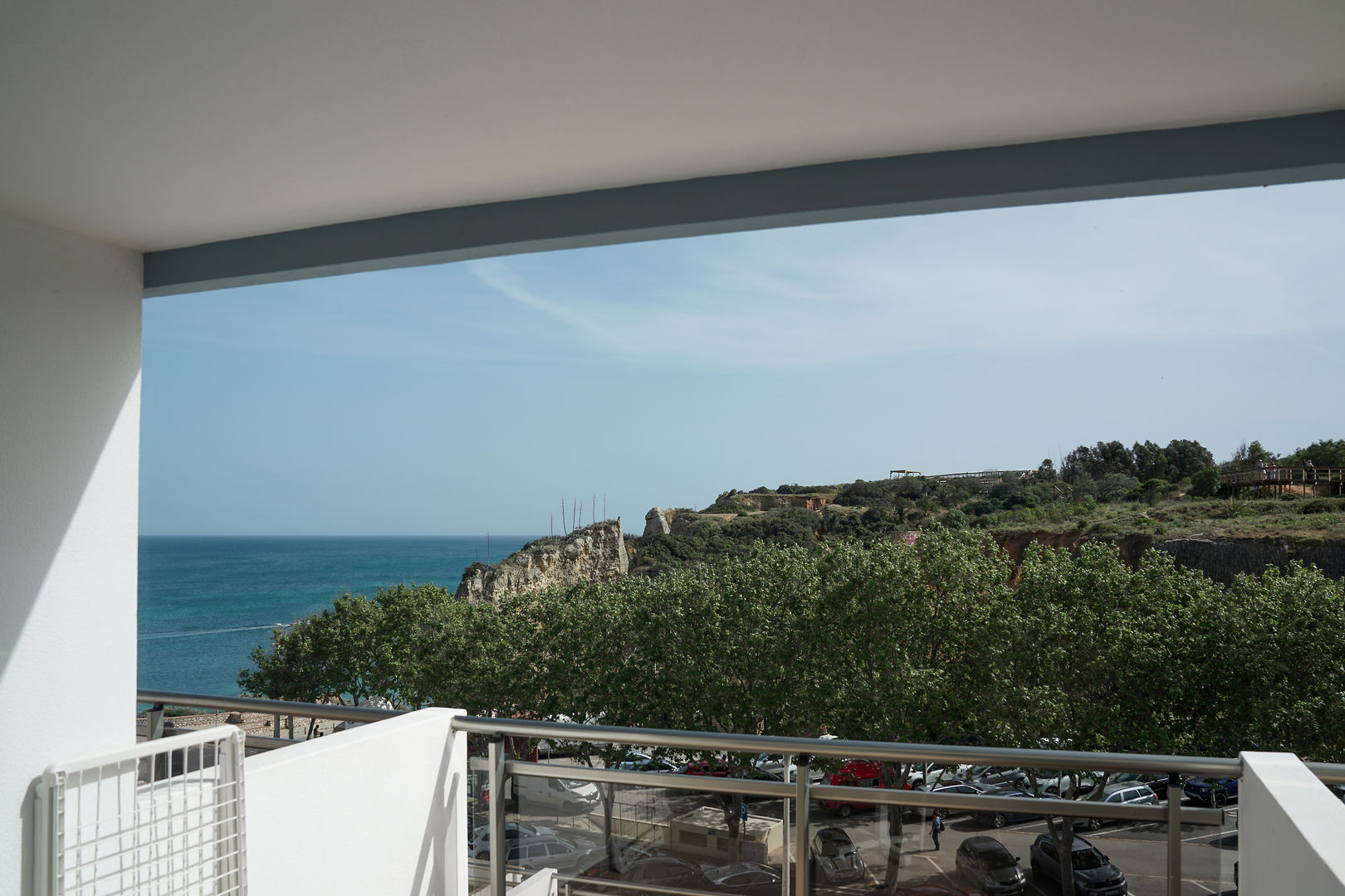 Carvi Beach Hotel Lagos foto 10