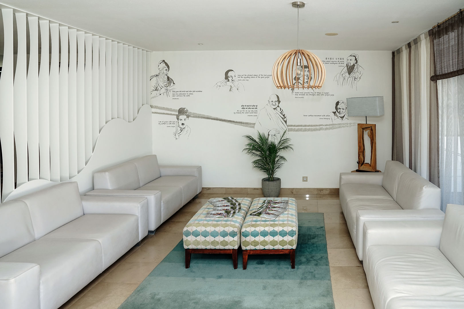 Carvi Beach Hotel Lagos image 2