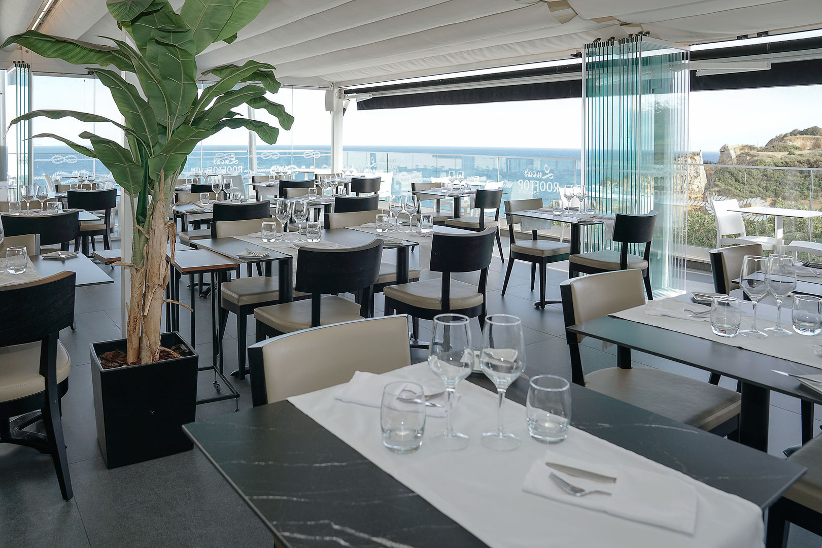 Carvi Beach Hotel Lagos foto 7