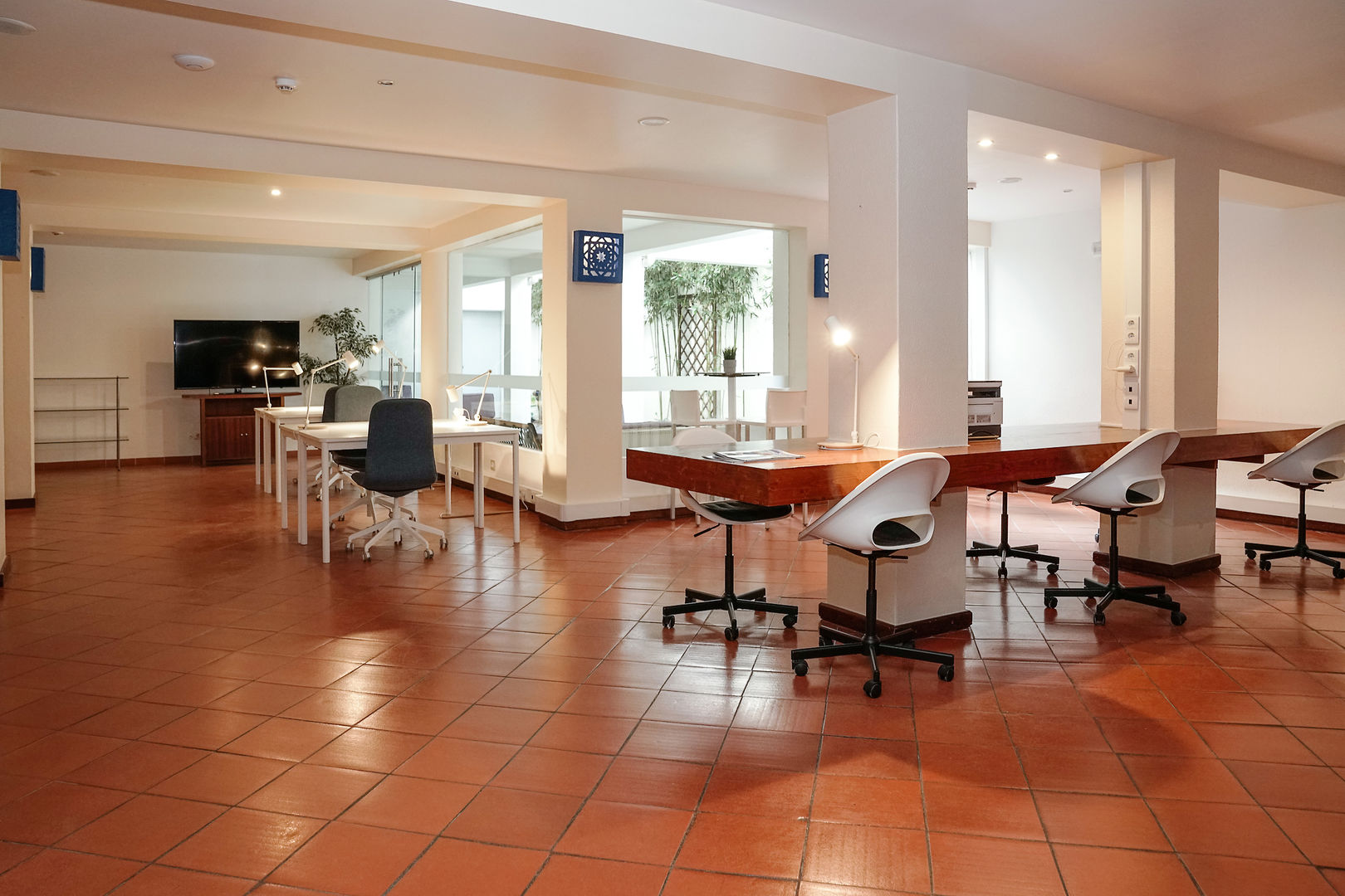 Carvi Beach Hotel Lagos foto 6