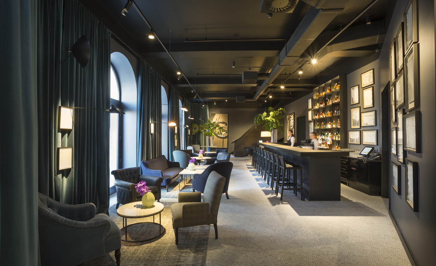 Hotel image 3