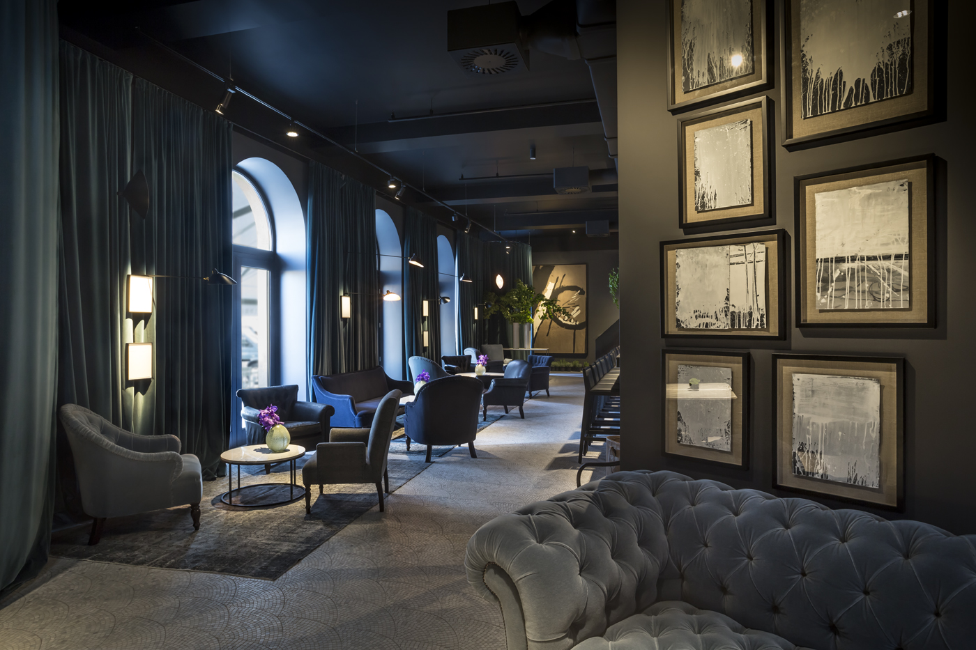 Hotel image 2