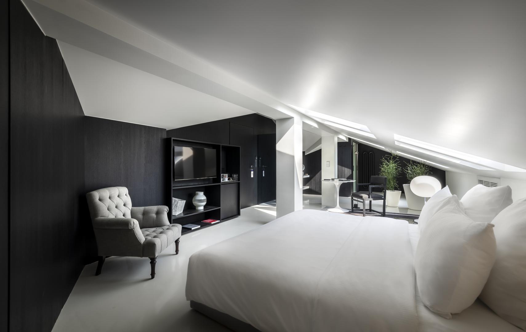 Hotel Adriatic foto 18