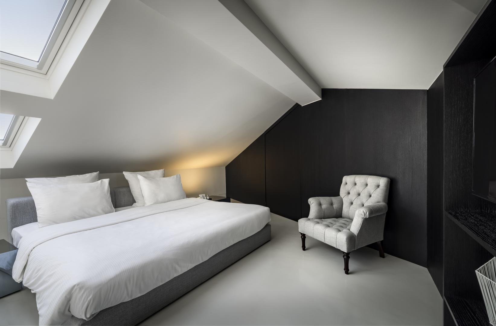 Hotel Adriatic foto 21