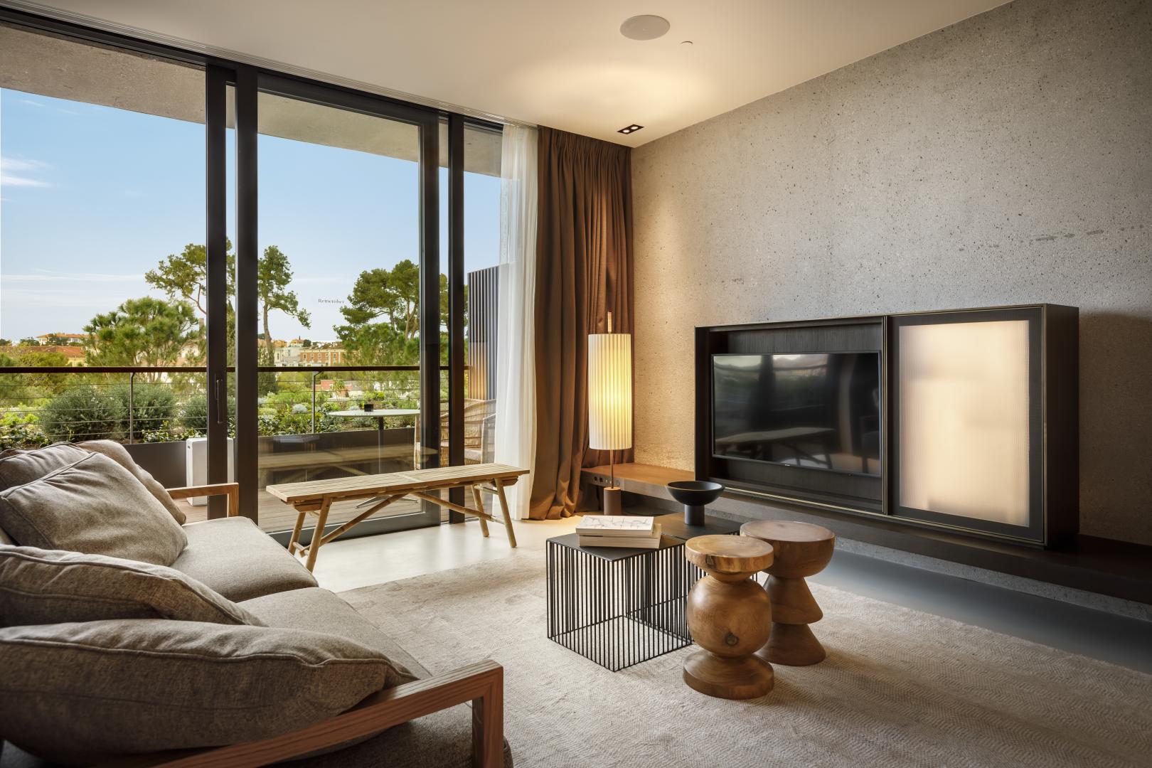 Grand Park Hotel Rovinj foto 45