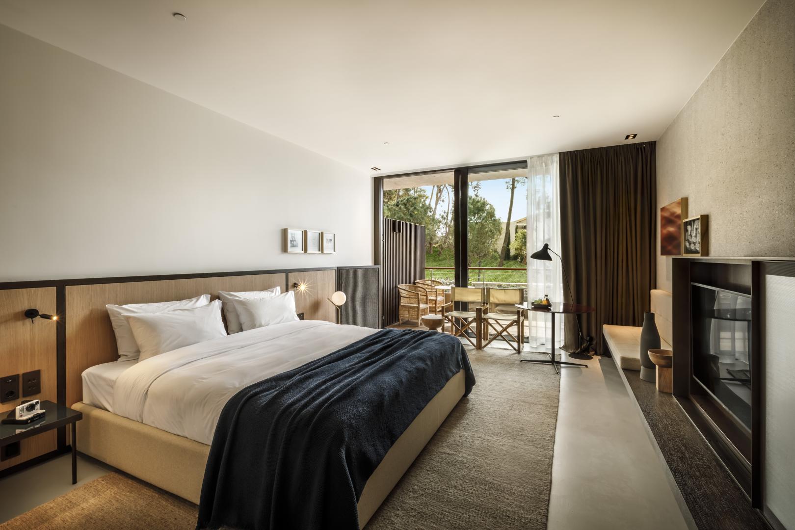 Grand Park Hotel Rovinj foto 10