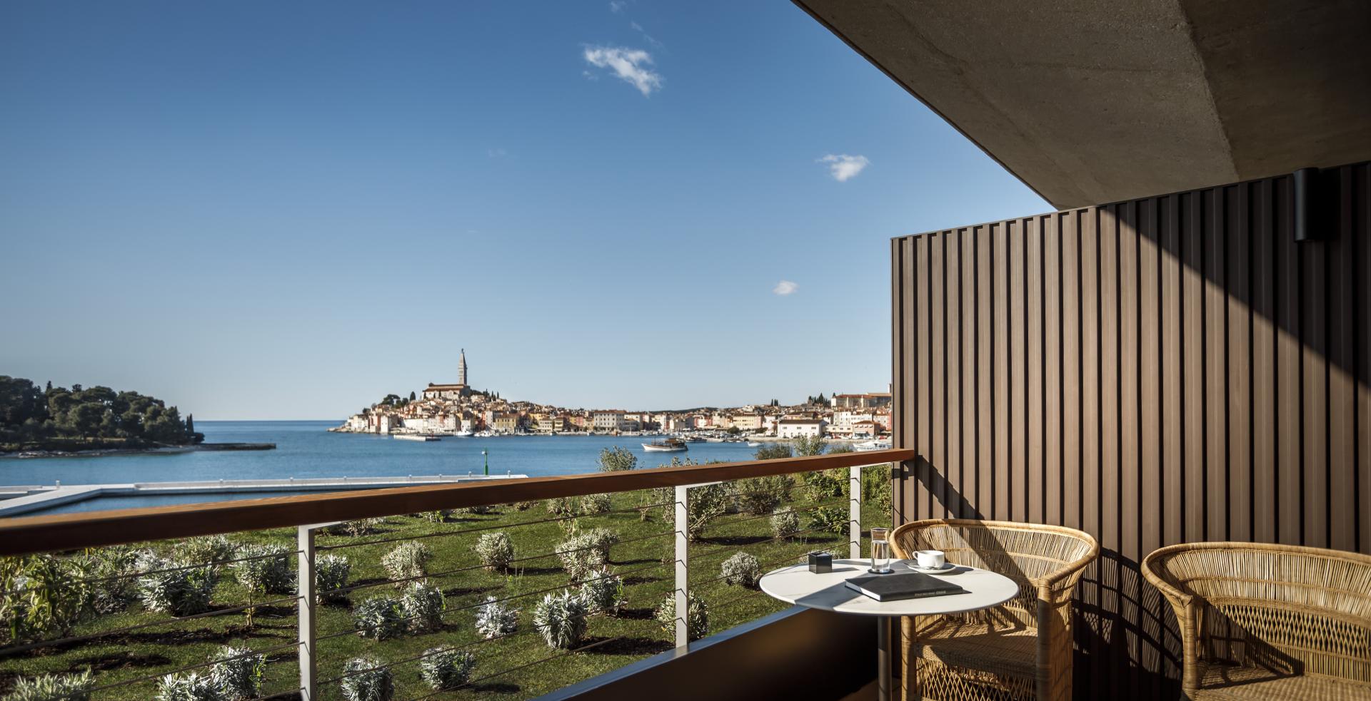 Grand Park Hotel Rovinj foto 36