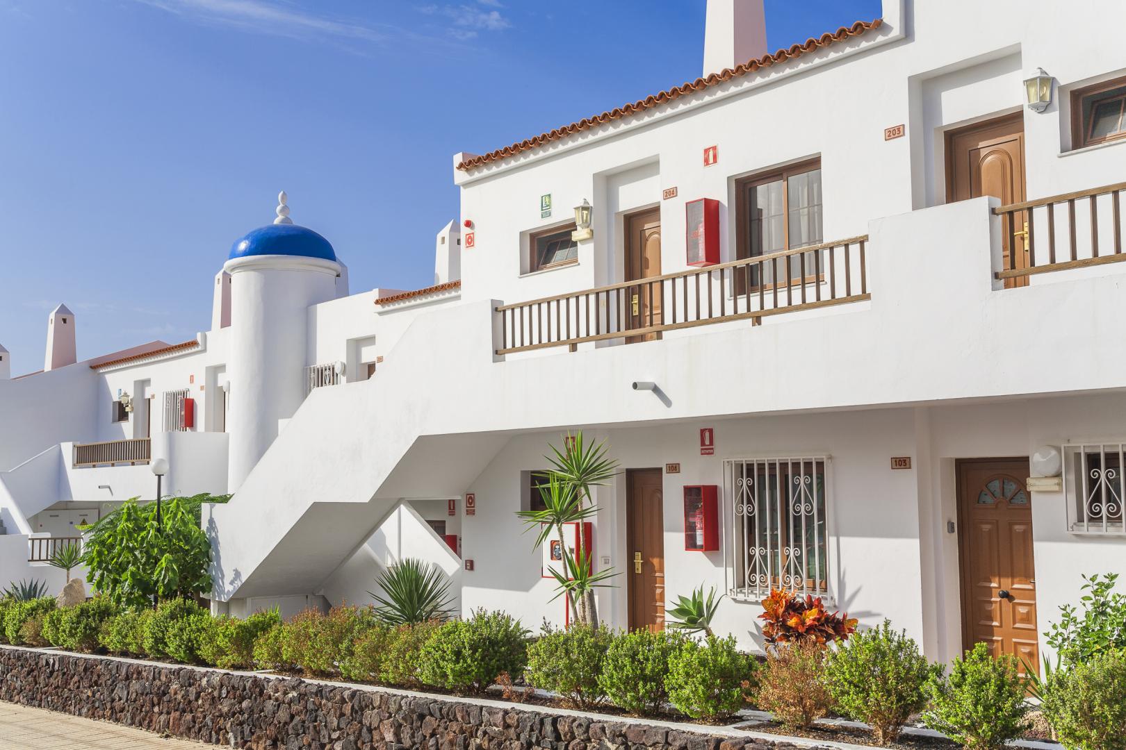 Hotel image 3