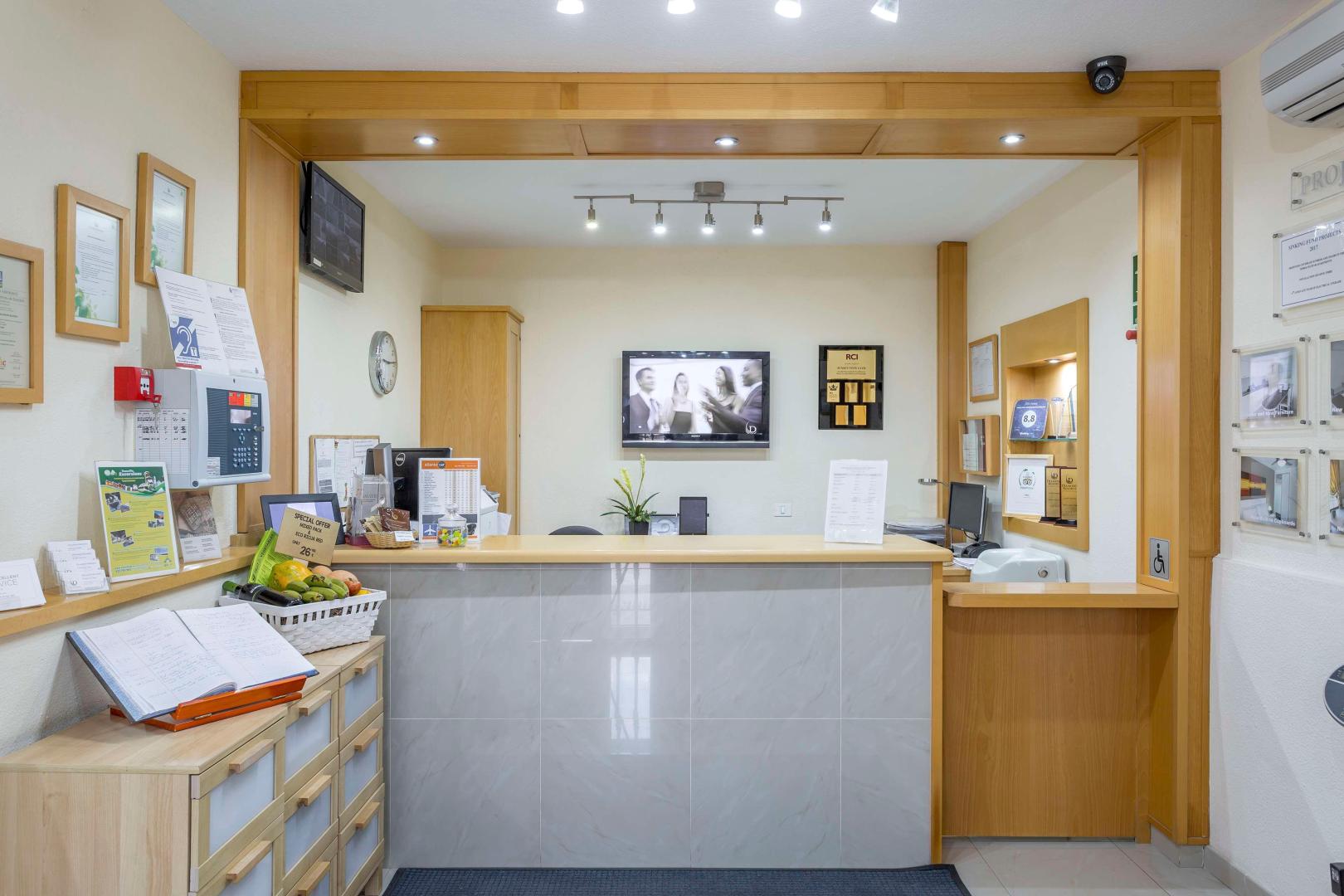 Hotel image 2