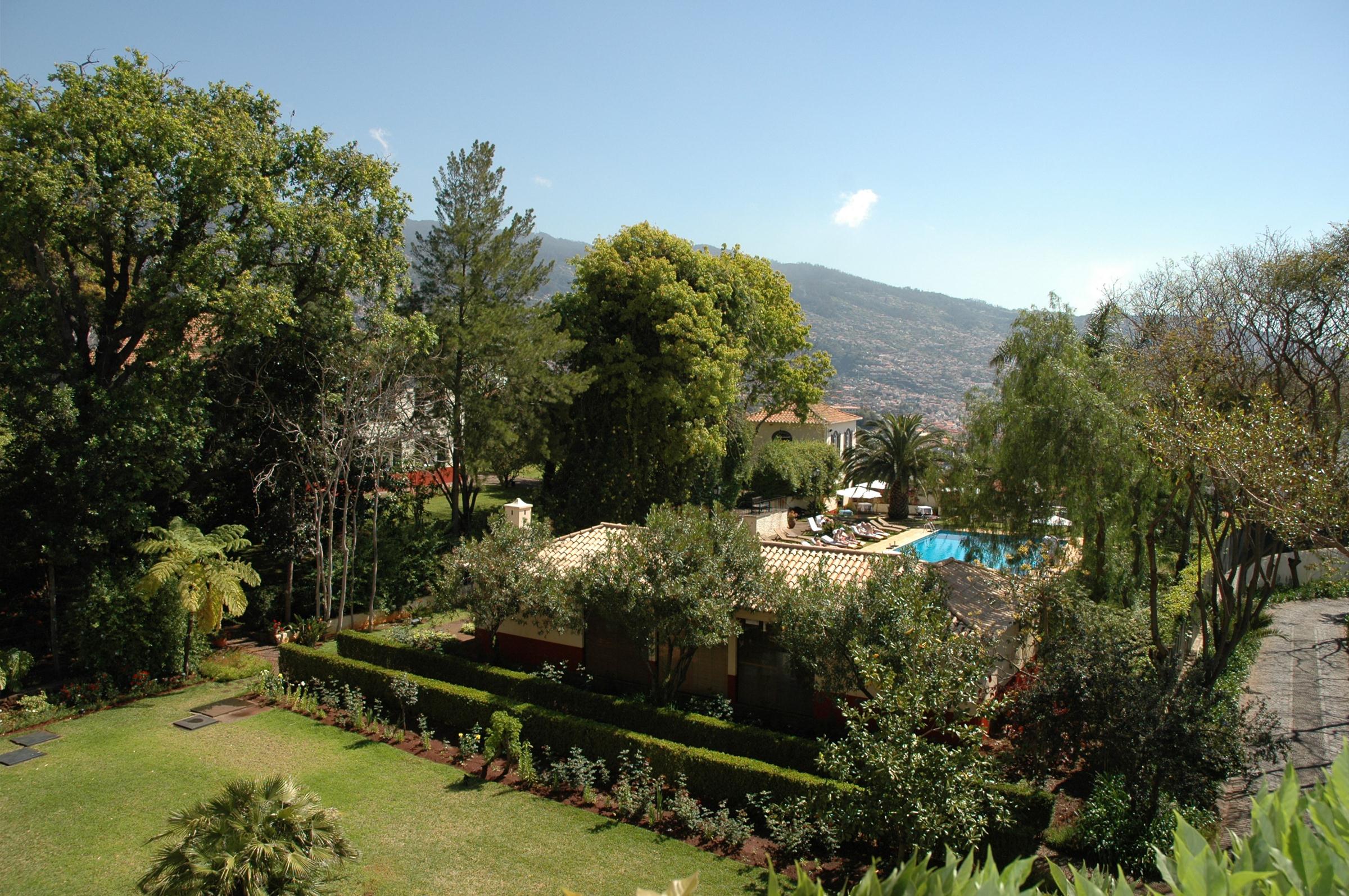Quinta da Bela Vista foto 60