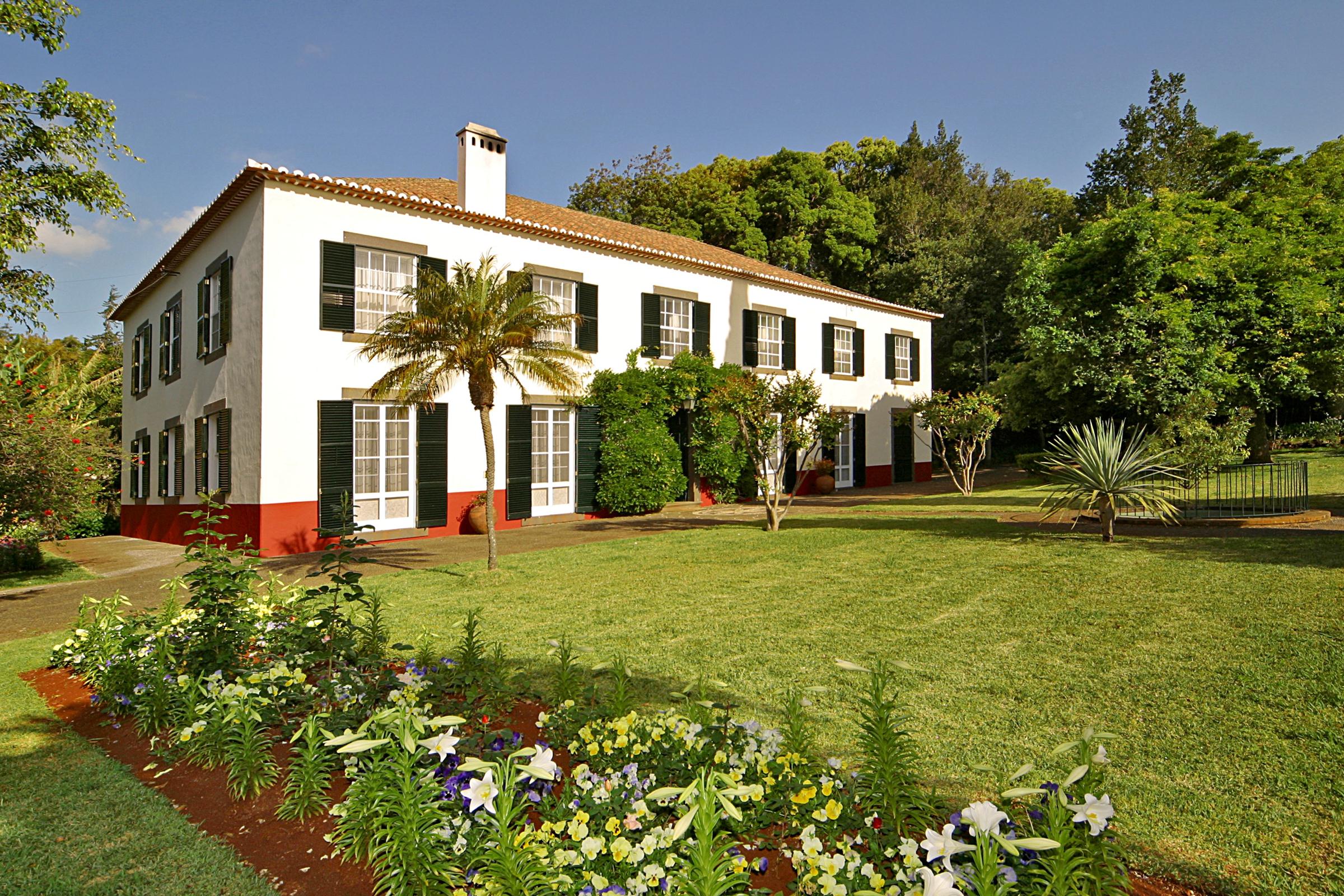Quinta da Bela Vista foto 63