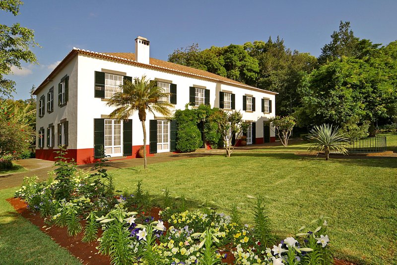 Quinta da Bela Vista foto 61