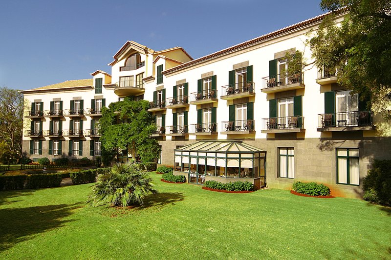 Quinta da Bela Vista foto 70