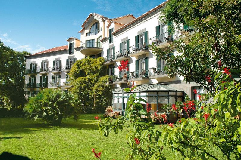 Quinta da Bela Vista foto 2