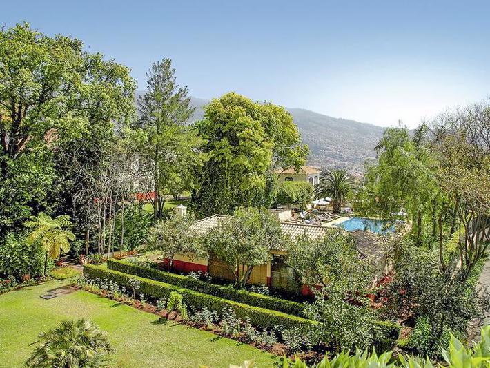 Quinta da Bela Vista foto 4