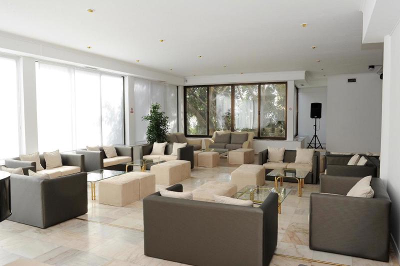 Dorisol Estrelicia Hotel in Funchal - foto 4