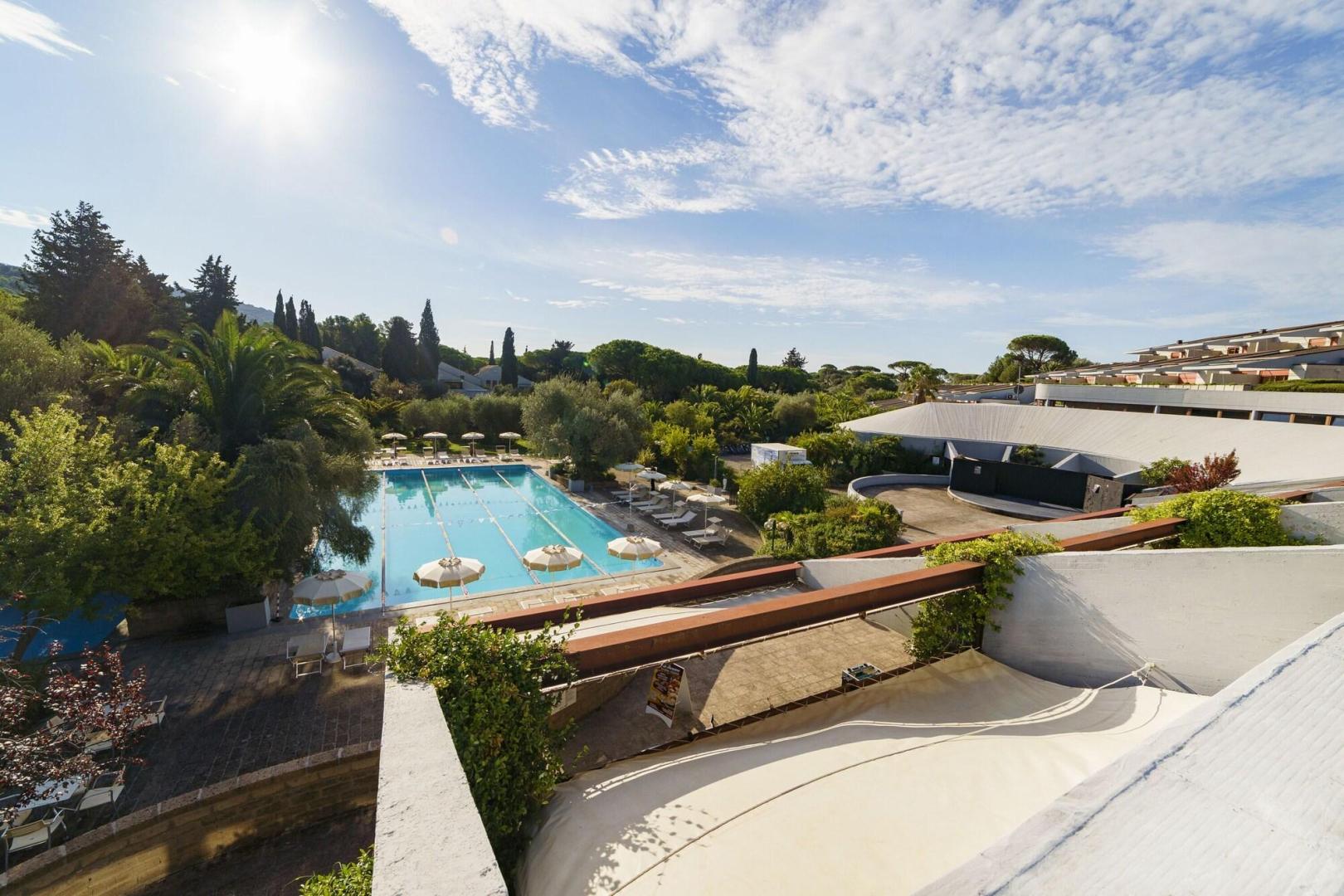Residenz Solemaremma foto 41