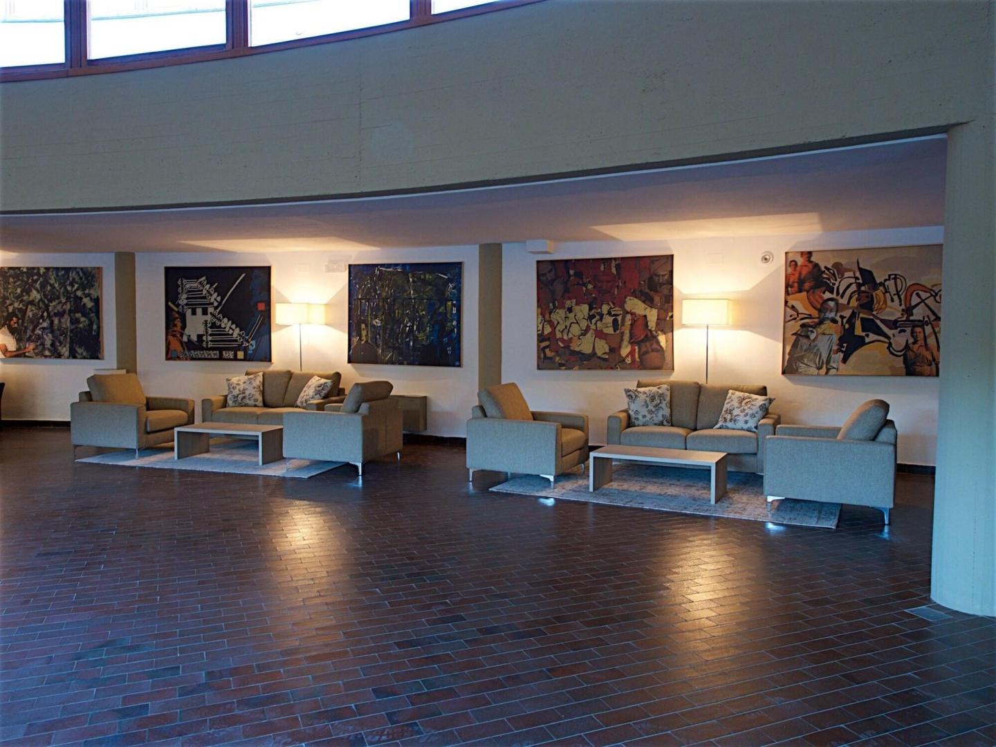 Residenz Solemaremma foto 15