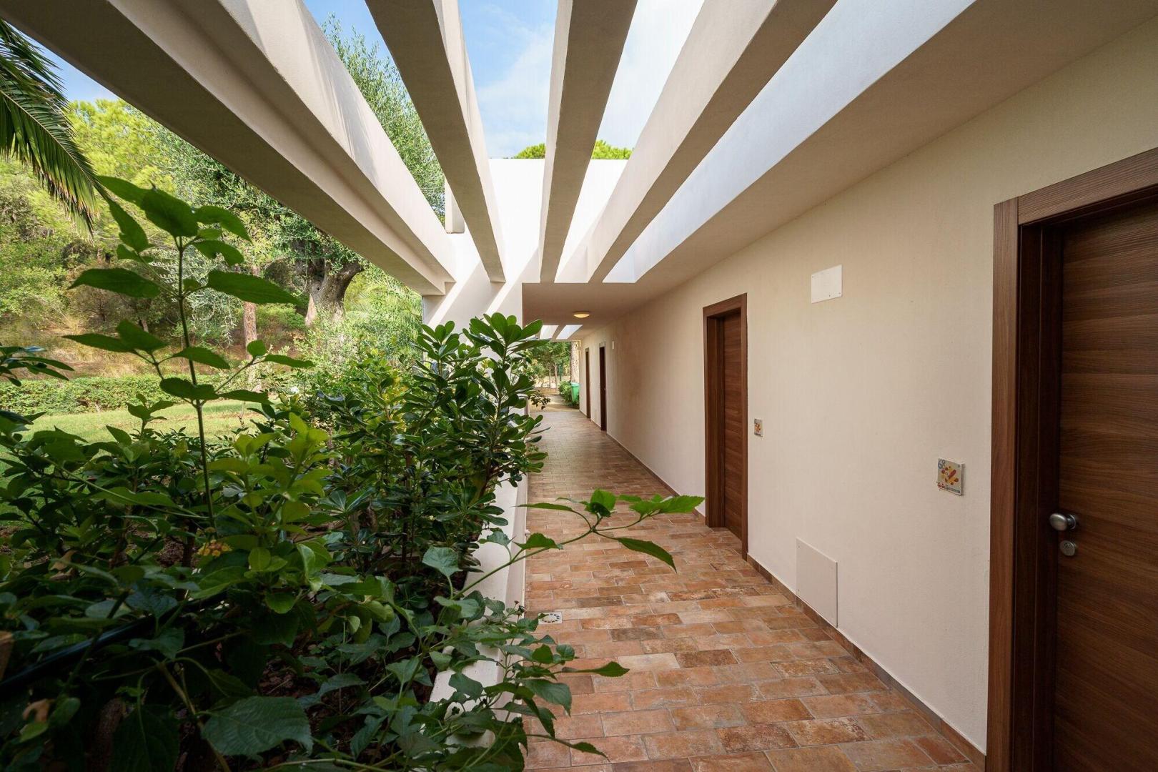 Residenz Solemaremma foto 40