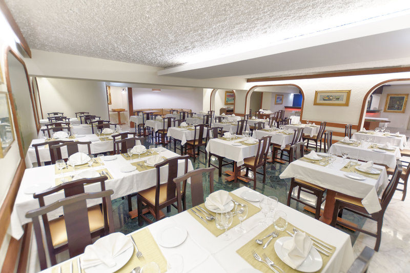 Carvoeiro Garden Hotel foto 65
