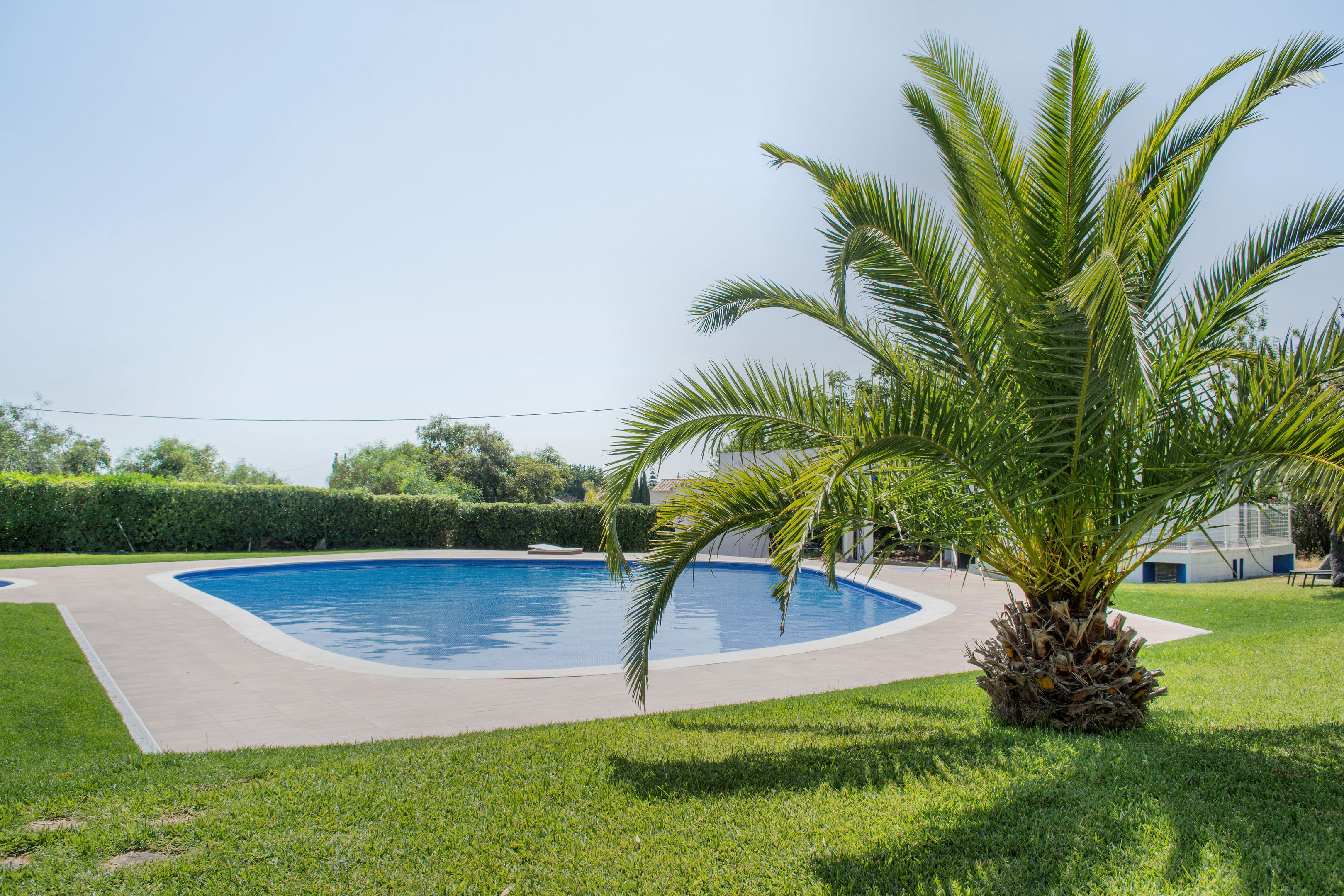 Carvoeiro Garden Hotel foto 43