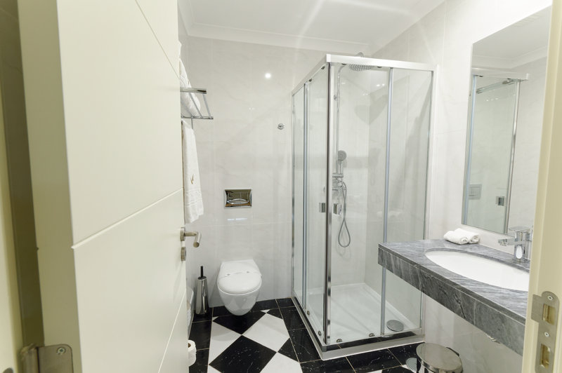 Carvoeiro Garden Hotel foto 116