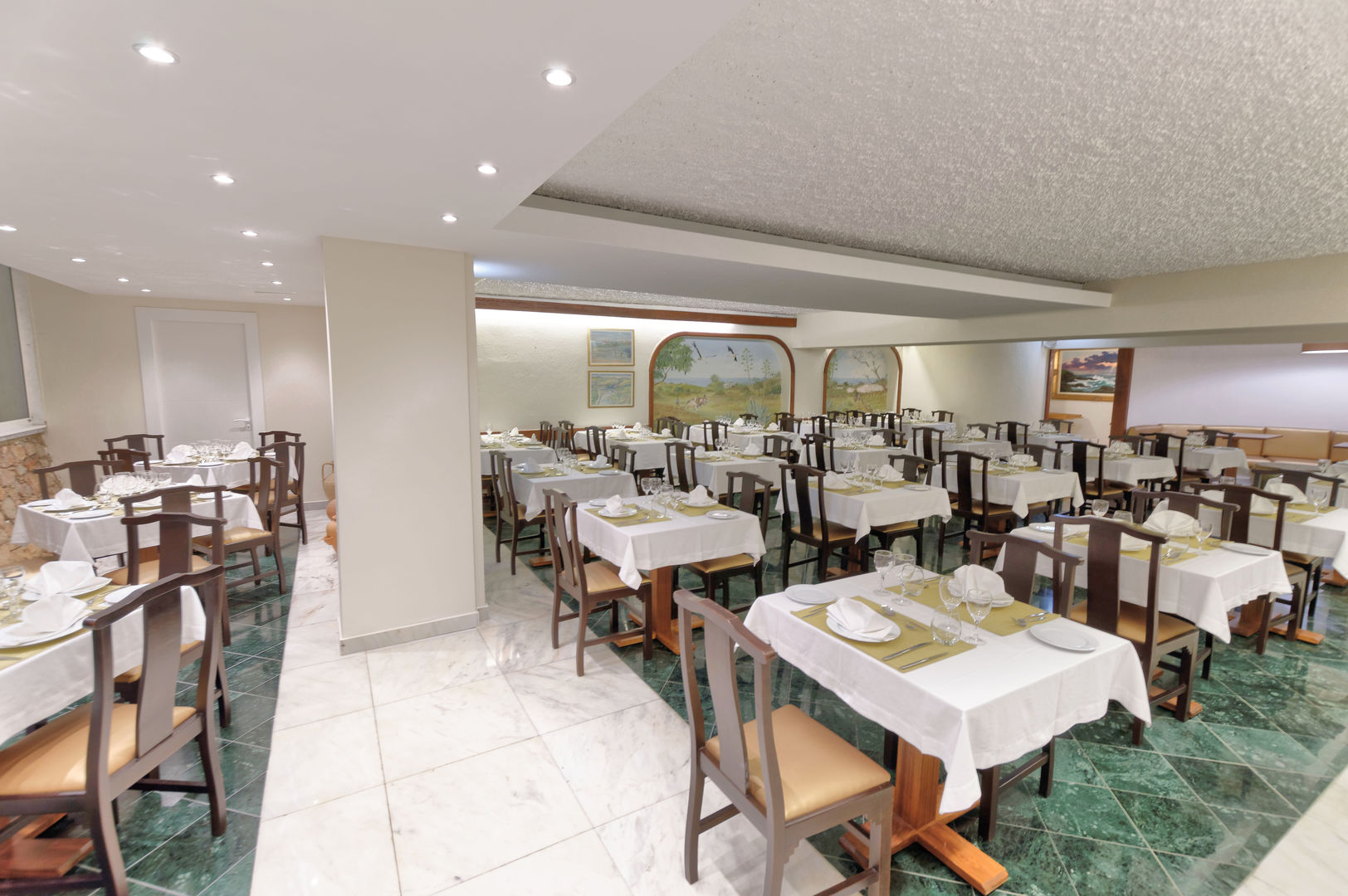 Carvoeiro Garden Hotel foto 81
