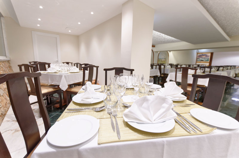 Carvoeiro Garden Hotel foto 83