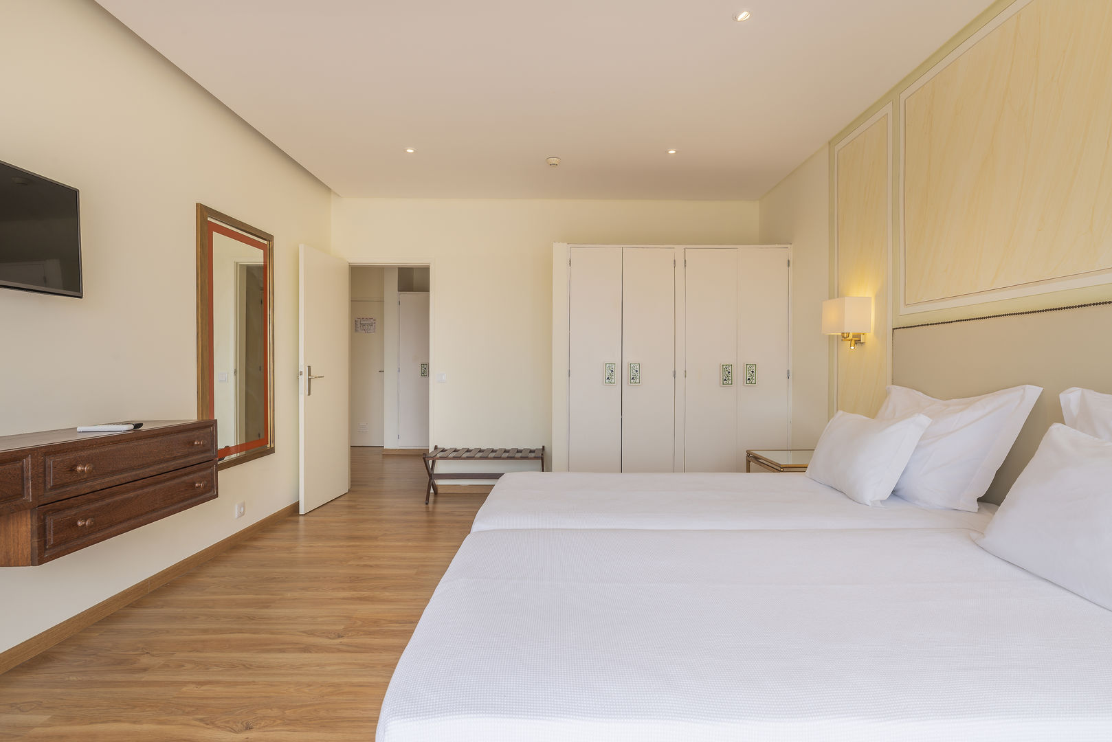 Carvoeiro Garden Hotel foto 180