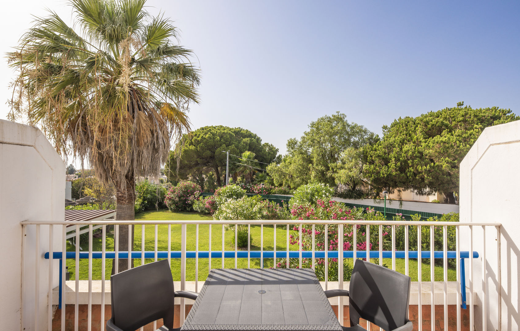 Carvoeiro Garden Hotel foto 165