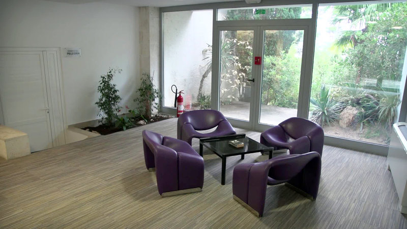 Bluesun Hotel Soline foto 17