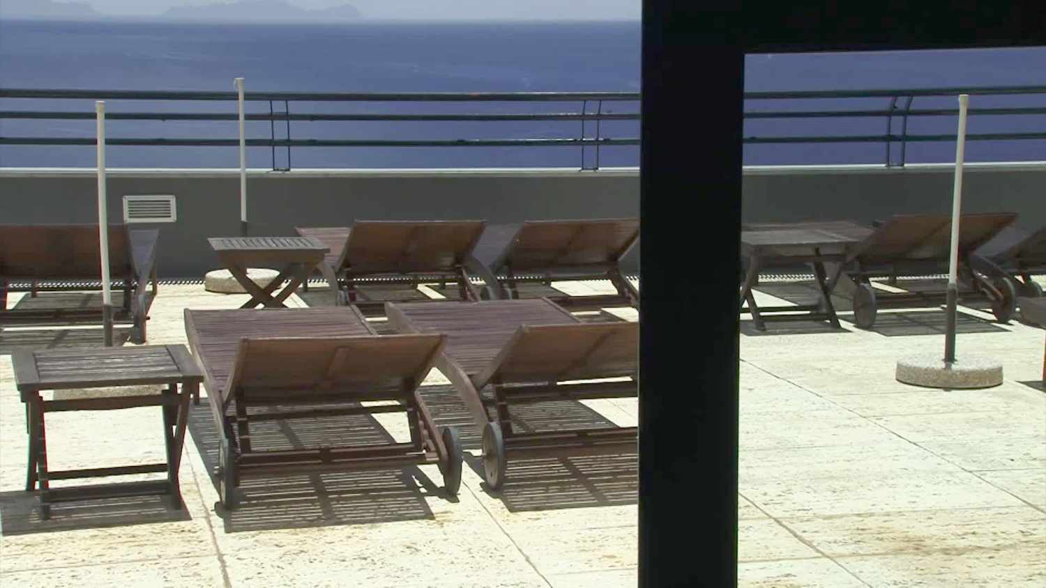 Madeira Panoramico foto 56