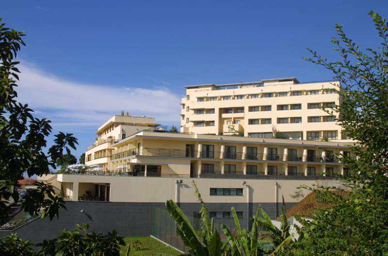 Madeira Panoramico foto 98