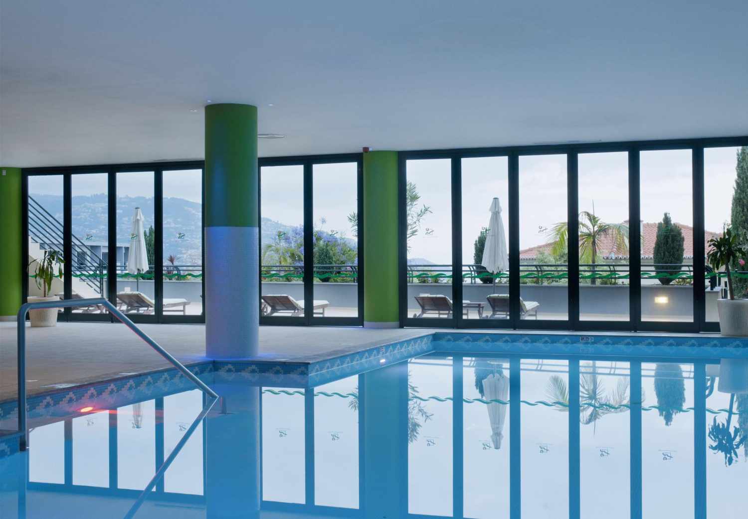 Madeira Panoramico foto 30