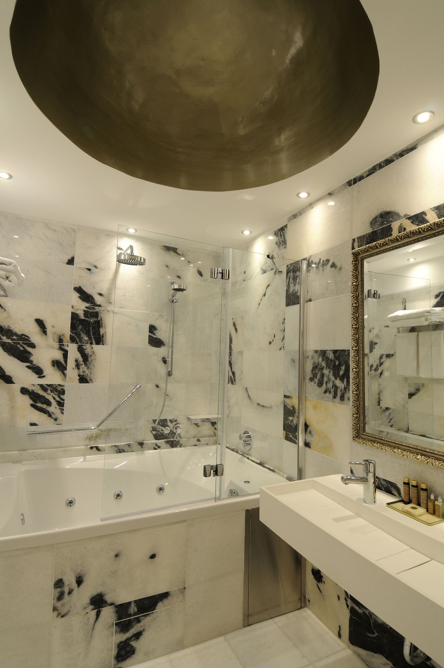 The Library Hotel & Wellness Resort foto 6