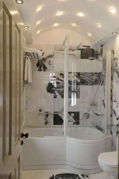 The Library Hotel & Wellness Resort foto 10