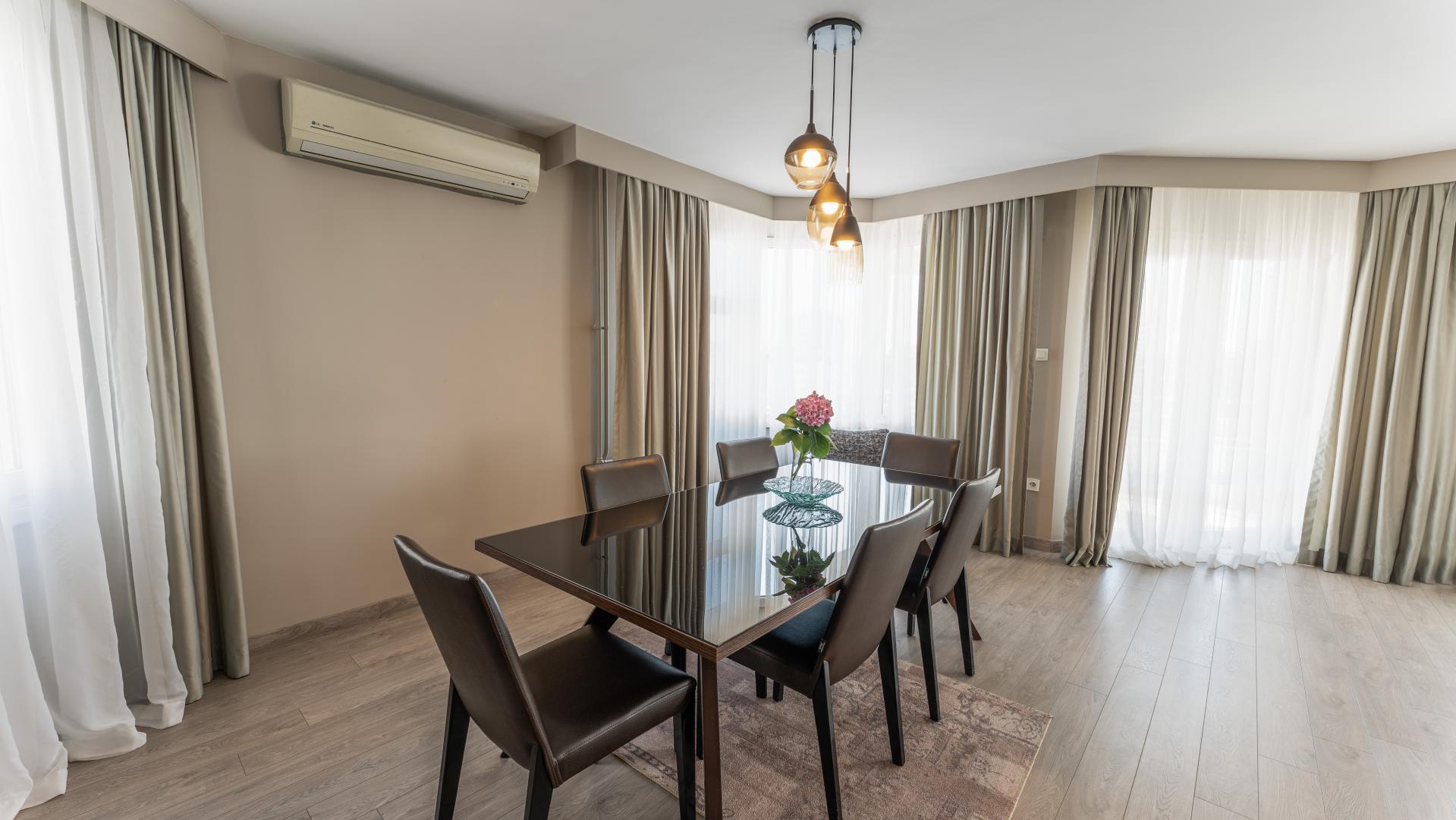 Suadiye Residence image 1