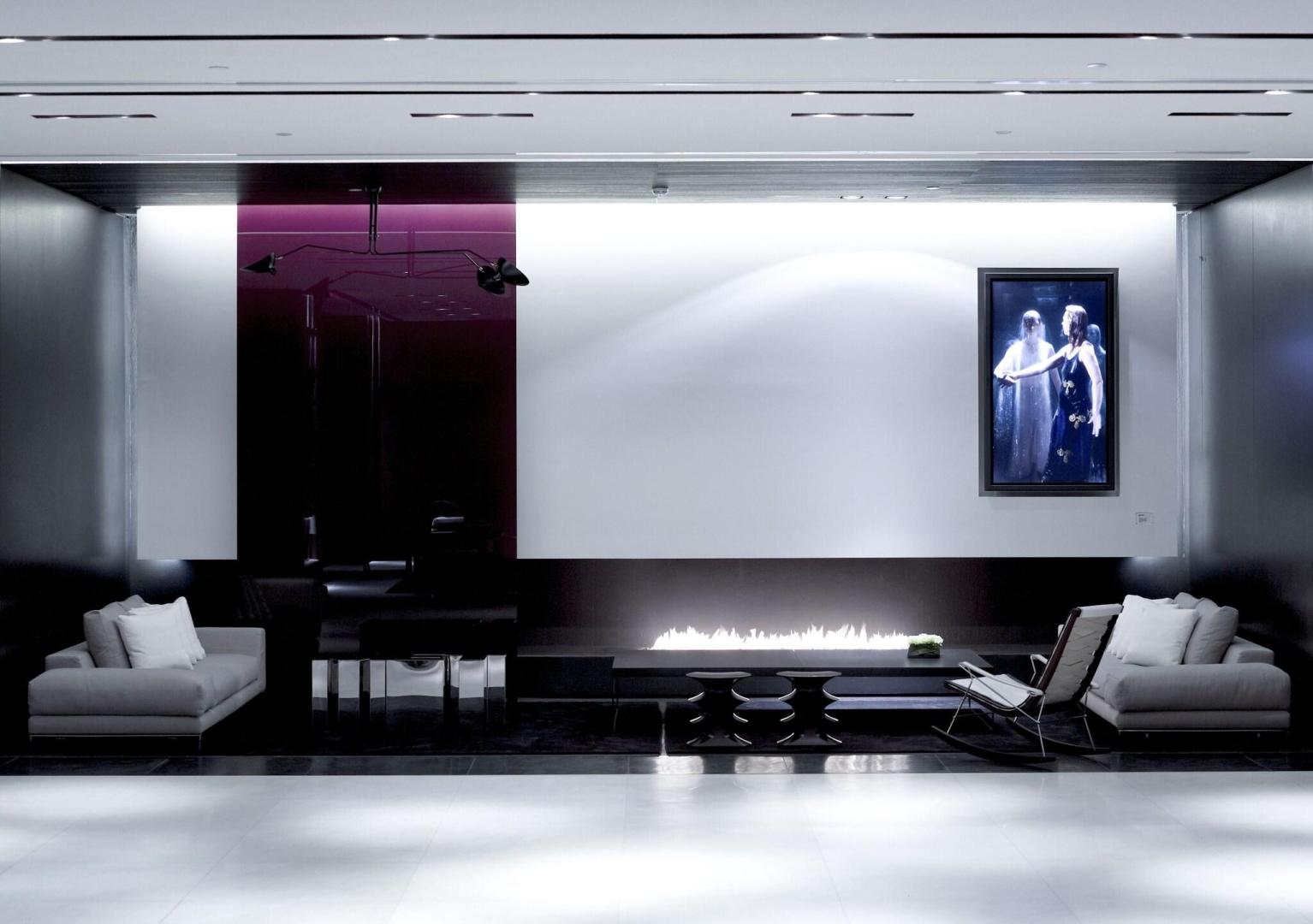 The Met Hotel foto 24