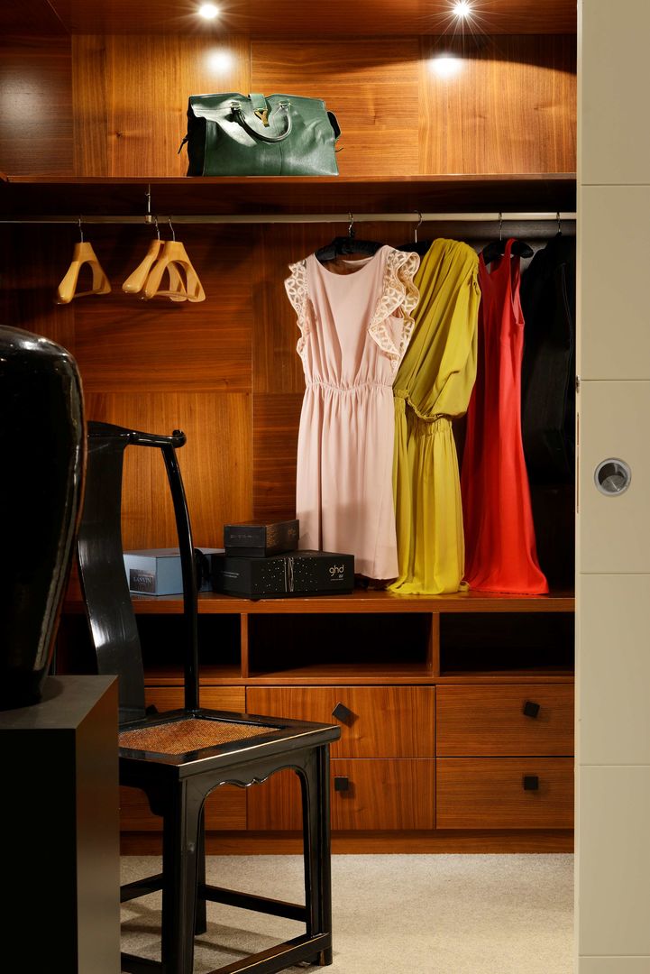 Milan Suite Hotel foto 62
