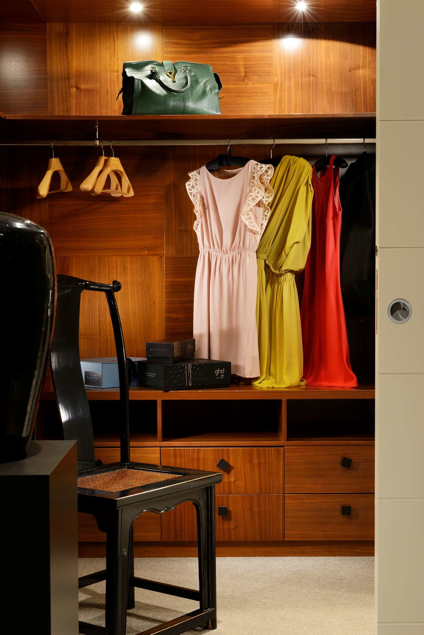 Milan Suite Hotel foto 63