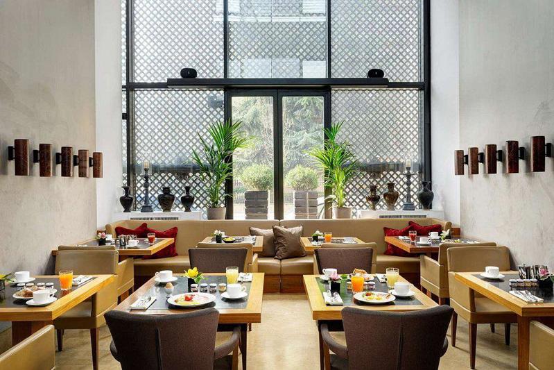 Milan Suite Hotel in Milan - foto 4