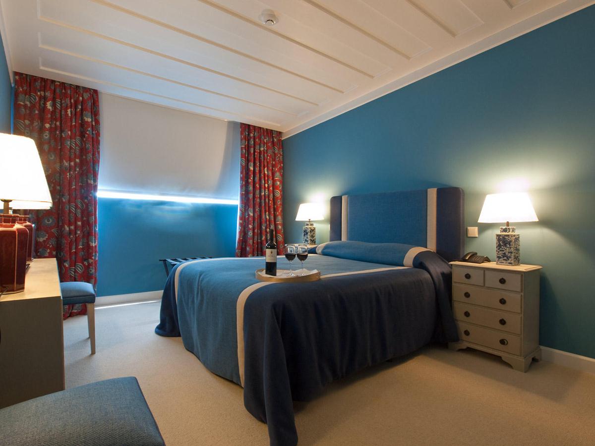 Quinta da Pacheca image 3