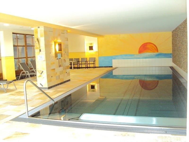 Hotel Sonnschein