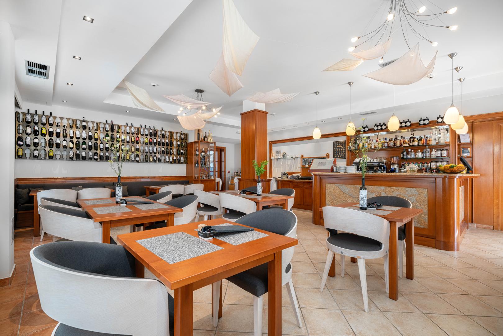 Heritage Hotel Tisno image 2
