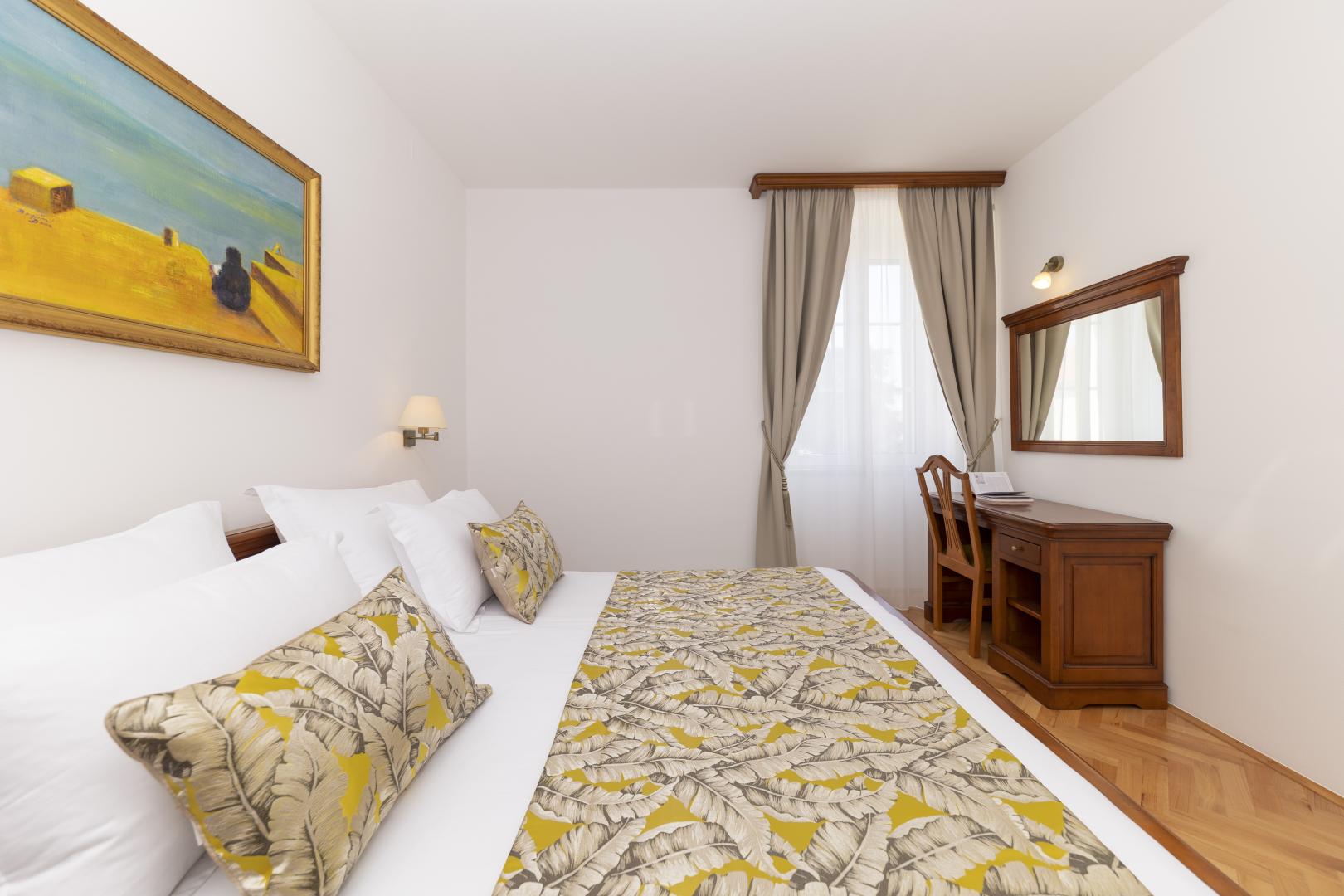 Heritage Hotel Tisno foto 15