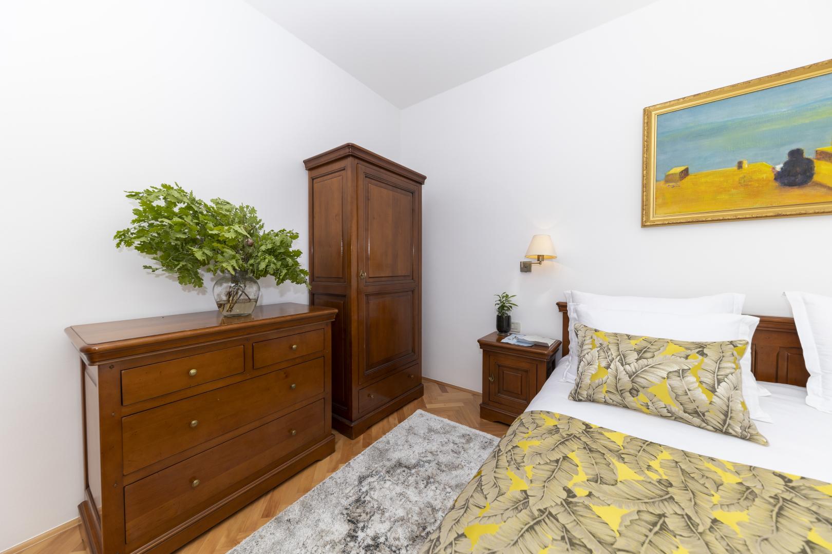Heritage Hotel Tisno foto 19