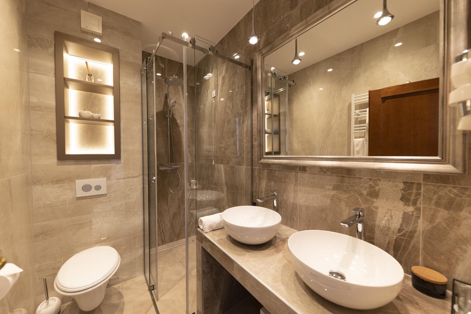 Heritage Hotel Tisno foto 20