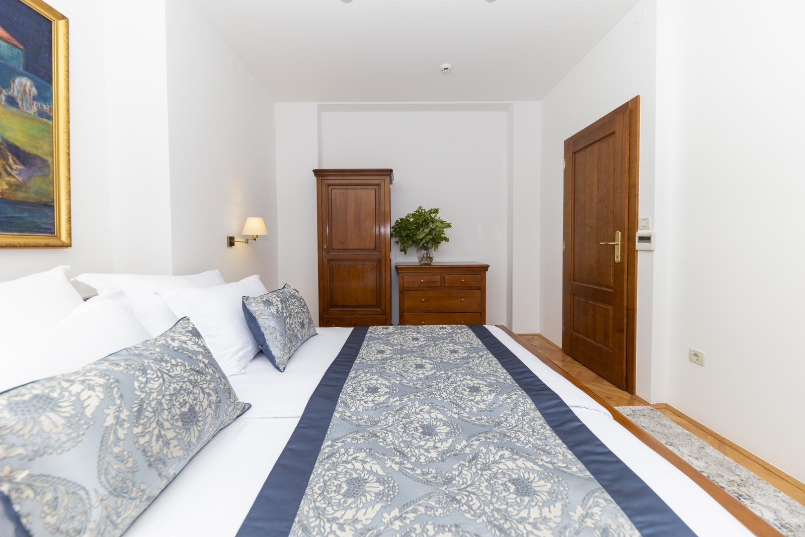 Heritage Hotel Tisno foto 23