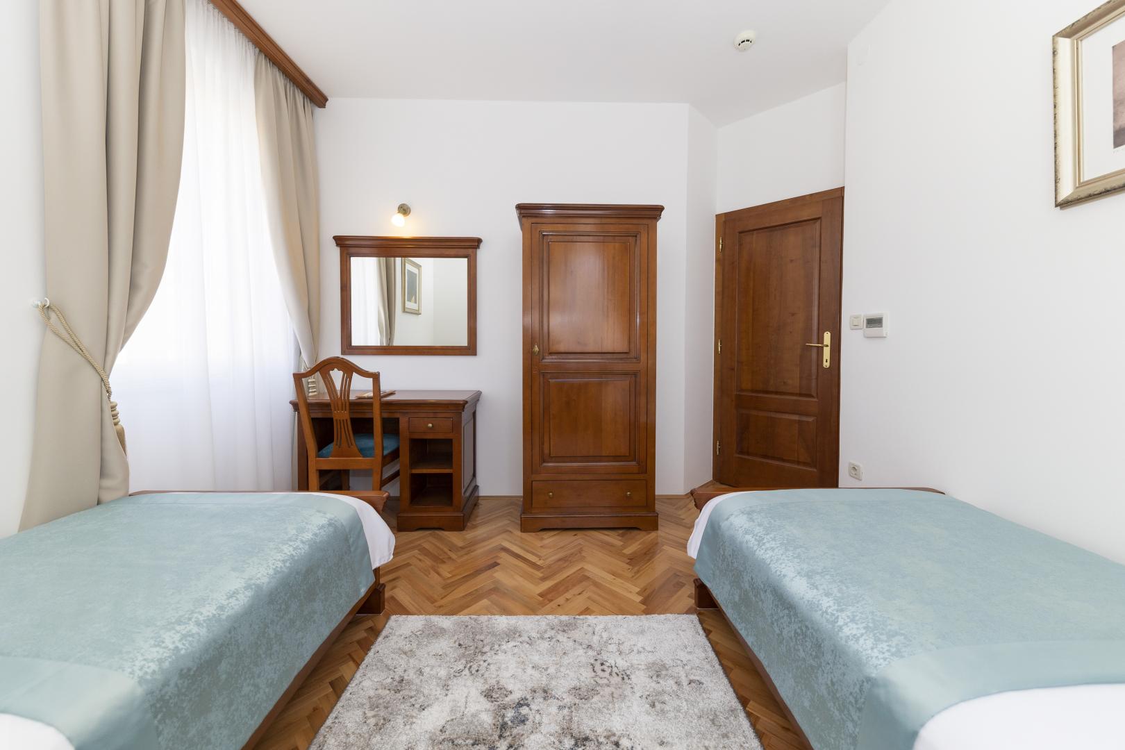 Heritage Hotel Tisno foto 27