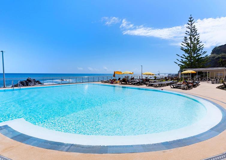 Orca Praia in Funchal - foto 3